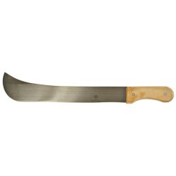 bozotvago_strend_pro_m204w_560_mm_fa_nyel