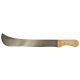 bozotvago_kes_strend_pro_m204w_560_mm_fanyel