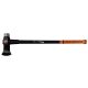 fejsze_everest_lsa_alu_3500_g_multi_neck_uvegszalas_900_mm