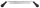kes_strend_pro_dk5250_kereghez_250_mm_ketkezes