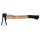 fejsze_hickory_wood_black_1_kg_hasito_ek_430_mm