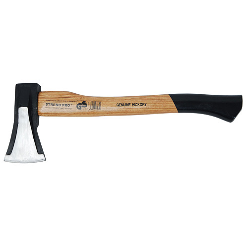 fejsze_hickory_wood_black_1_kg_hasito_ek_430_mm