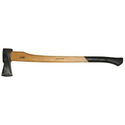 balta_hickory_wood_black_2000_g_ekbalta_hasito_ek_alaku_fa_nyel_800_mm