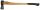 fejsze_hickory_wood_black_2_kg_hasito_ek_800_mm