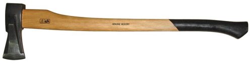 balta_strend_pro_hickory_wood_black_3000_g_hasito_ekbalta_ek_alaku_fa_nyel_800_mm