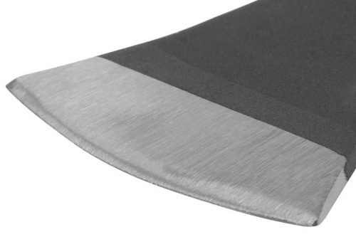 balta_strend_pro_maxe_613_800_g_nyel_nelkul