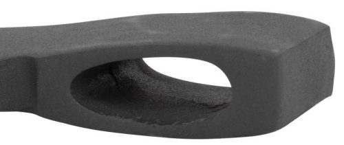 balta_strend_pro_maxe_613_800_g_nyel_nelkul