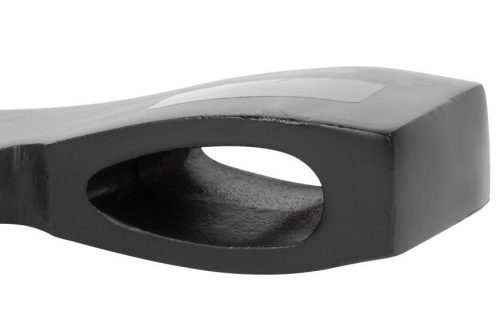 balta_strend_pro_maxe_613_1500_g_nyel_nelkul