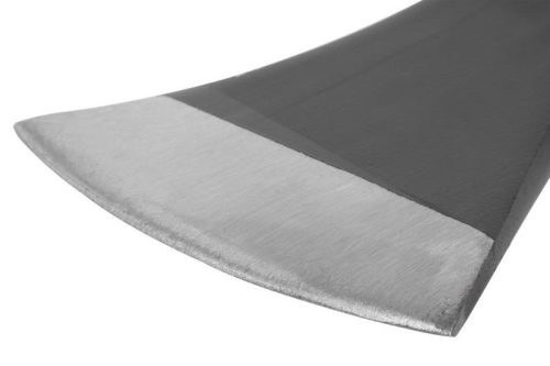 balta_strend_pro_maxe_613_1800_g_nyel_nelkul