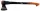 balta_everest_efa_1250_g_multi_neck_hasito_ekbalta_uvegszalas_nyel_700_mm