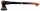 fejsze_everest_efa_1250_g_multi_neck_uvegszalas_700_mm