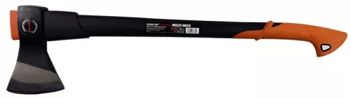 balta_everest_efa_1250_g_multi_neck_hasito_ekbalta_uvegszalas_nyel_700_mm
