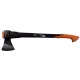 balta_everest_efa_1250_g_multi_neck_hasito_ekbalta_uvegszalas_nyel_700_mm