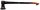 fejsze_everest_efa_1500_g_multi_neck_uvegszalas_900_mm