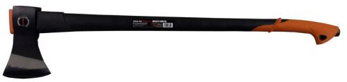 fejsze_everest_efa_1500_g_multi_neck_uvegszalas_900_mm