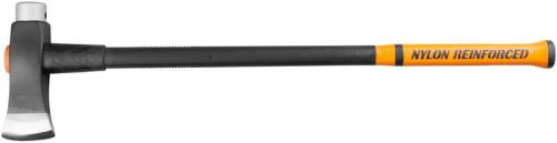 fejsze_lsa_2500_g_multi_neck_uvegszalas_900_mm
