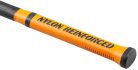 fejsze_lsa_2500_g_multi_neck_uvegszalas_900_mm