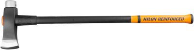 fejsze_lsa_3500_g_multi_neck_uvegszalas_900_mm