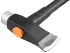 fejsze_lsa_3500_g_multi_neck_uvegszalas_900_mm
