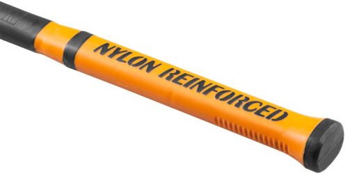 balta_everest_lsa_3500_g_multi_neck_utofelulettel_hasito_ekbalta_uvegszalas_nyel_900_mm