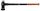 fejsze_everest_lsa_alu_2500_g_multi_neck_uvegszalas_900_mm