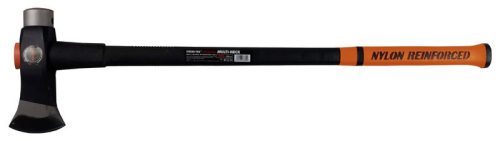 balta_everest_lsa_alu_2500_g_multi_neck_utofelulettel_hasito_ekbalta_uvegszalas_nyel_900_m