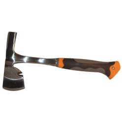 fejsze_strend_pro_premium_ax1117_tobbcelu_600_g_340_mm_monolit_tetofedo