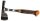 fejsze_strend_pro_premium_ax1117_tobbcelu_600_g_340_mm_monolit