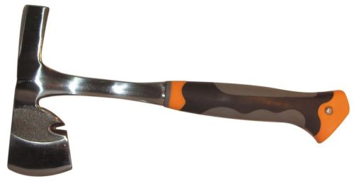 fejsze_strend_pro_premium_ax1117_tobbcelu_600_g_340_mm_monolit_tetofedo