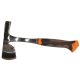fejsze_strend_pro_premium_ax1117_tobbcelu_600_g_340_mm_monolit