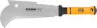 bozotvago_kes_strend_pro_premium_m135a_180_mm_nejlon_nyel
