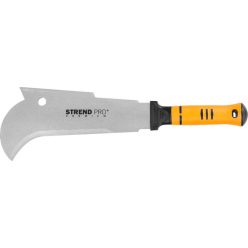 bozotvago_strend_pro_premium_m135a_180_mm_nylon_nyel