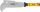bozotvago_kes_strend_pro_premium_m135a_180_mm_nejlon_nyel