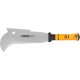 bozotvago_kes_strend_pro_premium_m135a_180_mm_nejlon_nyel