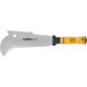 bozotvago_strend_pro_premium_m135a_180_mm_nylon_nyel