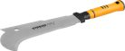 bozotvago_kes_strend_pro_premium_m135a_180_mm_nejlon_nyel