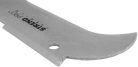 bozotvago_kes_strend_pro_premium_m135a_180_mm_nejlon_nyel
