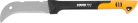 bozotvago_kes_strend_pro_premium_m135b_360_mm_nejlon_nyel