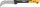 bozotvago_kes_strend_pro_premium_m135b_360_mm_nejlon_nyel