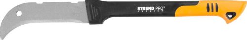 bozotvago_kes_strend_pro_premium_m135b_360_mm_nejlon_nyel