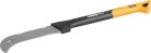 bozotvago_kes_strend_pro_premium_m135b_360_mm_nejlon_nyel