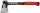 acsfejsze_strend_pro_premium_ax1116_600_g_monolit_tetofedo