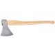 fejsze_strend_pro_premium_traditional_2000_g