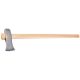 fejsze_strend_pro_premium_traditional_kalapaccsal_2500_g