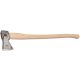 fejsze_strend_pro_premium_traditional_ekkel_1200_g