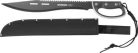 bozotvago_strend_pro_tactical_tokkal_furesszel_kezvedovel_fekete_61_cm