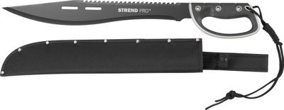 bozotvago_strend_pro_tactical_tokkal_furesszel_kezvedovel_fekete_61_cm