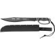 bozotvago_strend_pro_tactical_tokkal_furesszel_kezvedovel_fekete_61_cm