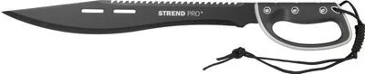 bozotvago_strend_pro_tactical_tokkal_furesszel_kezvedovel_fekete_61_cm