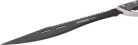 bozotvago_strend_pro_tactical_tokkal_furesszel_kezvedovel_fekete_61_cm